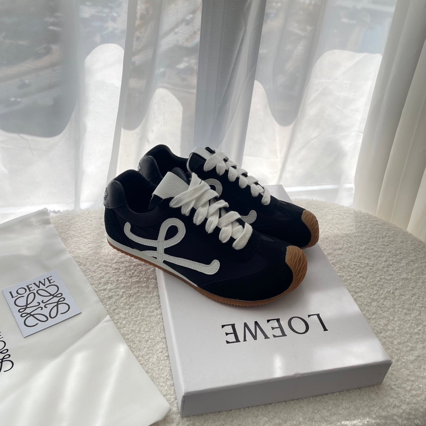 6105QA340Z Popular  Shoes