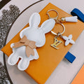 35ZE88A Popular bag 's charms accessories