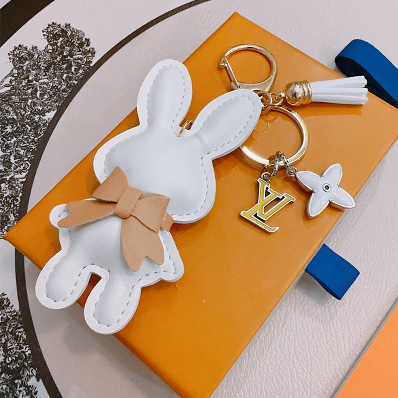 35ZE88A Popular bag 's charms accessories
