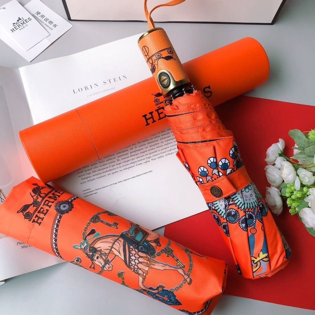 15RH153S Popular UV resistant umbrella