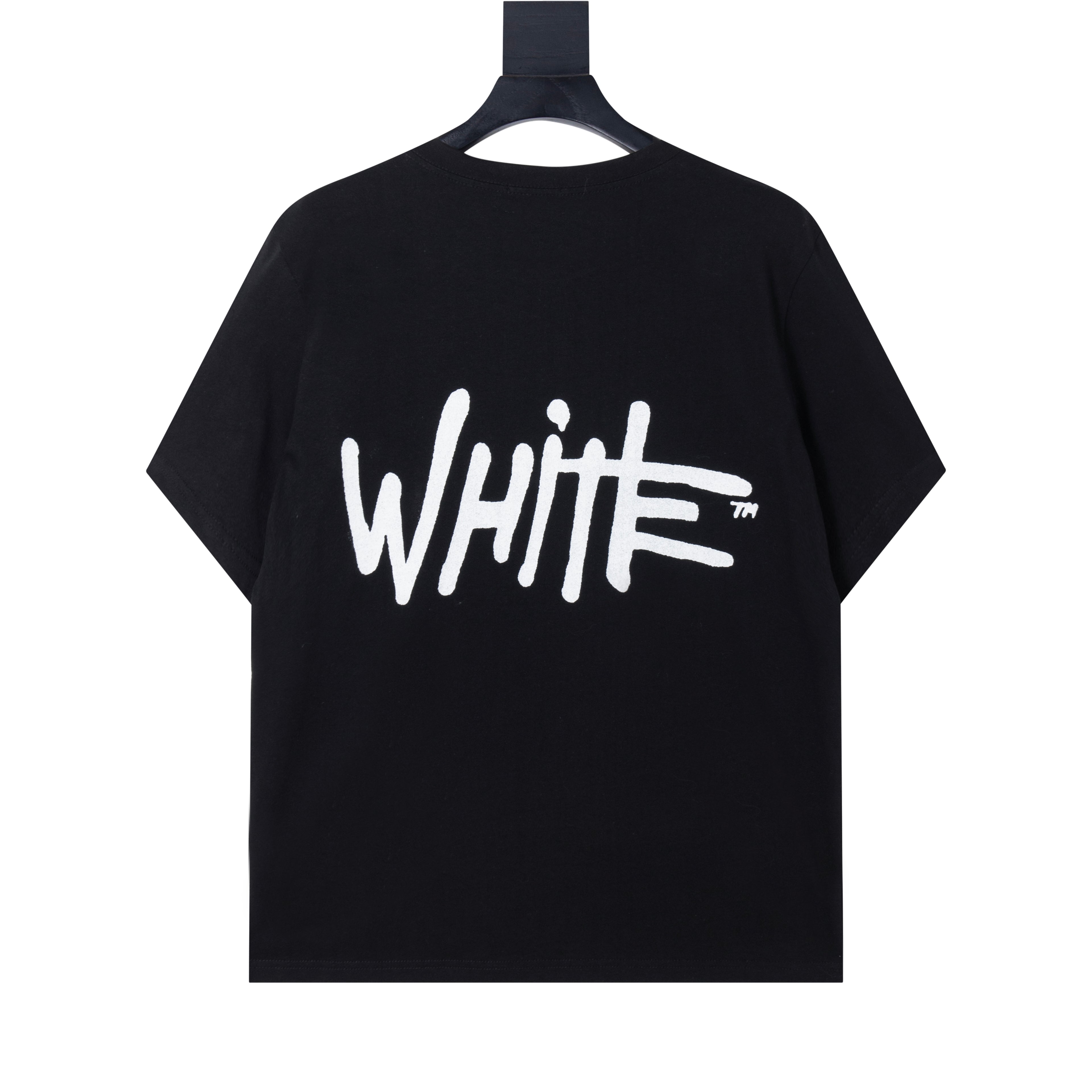 36PA4U Popular T-shirts