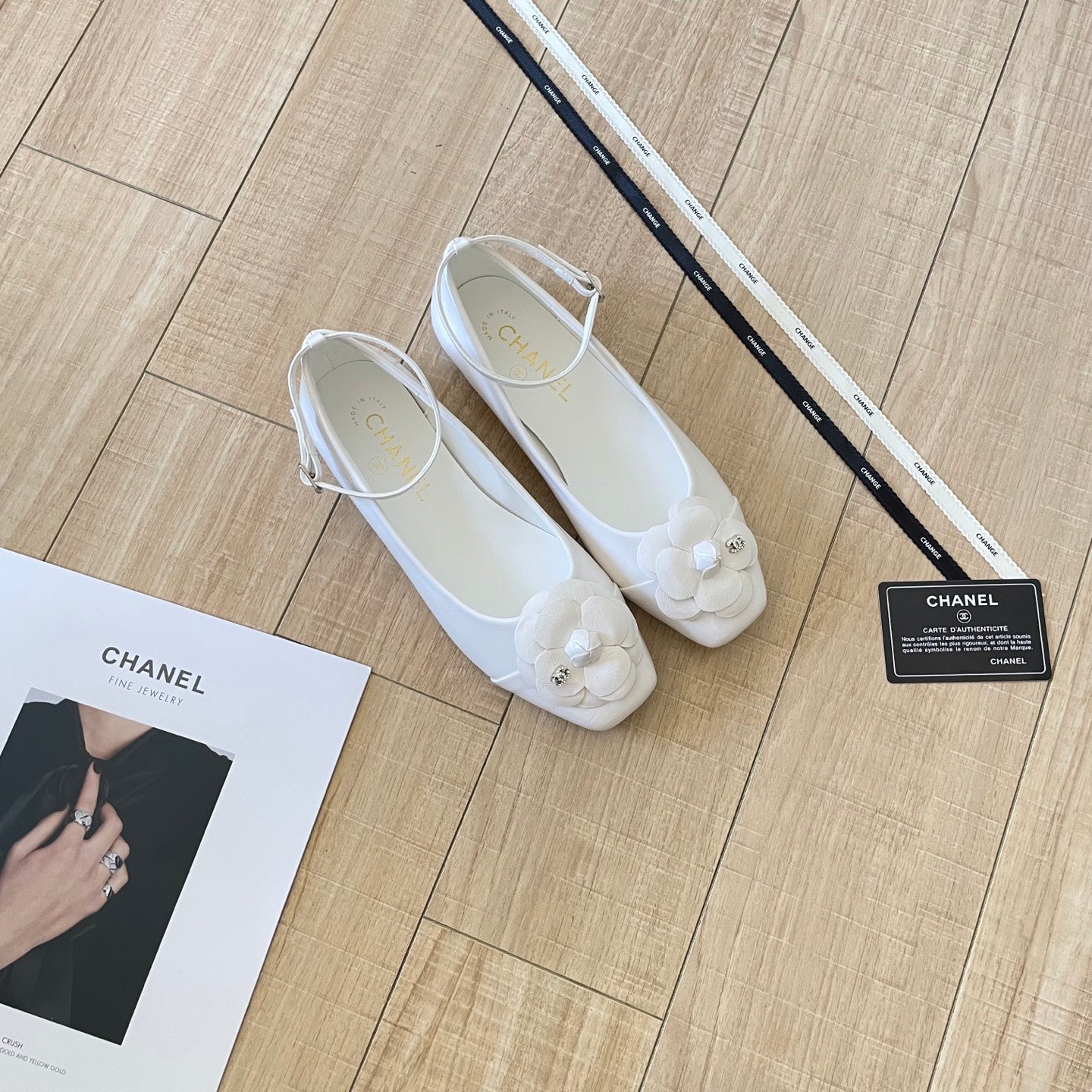 6105QC348Z Popular  Shoes