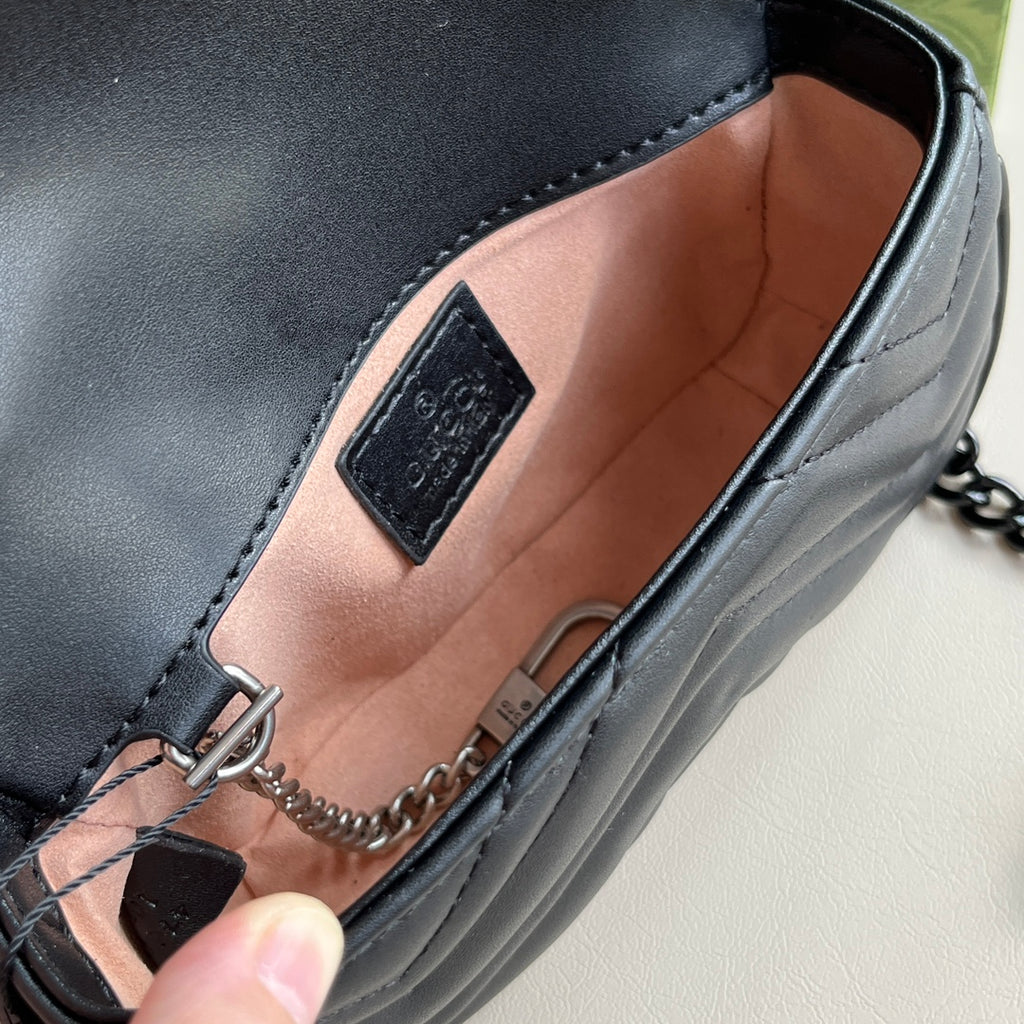 1XB53B Popular   leather bag