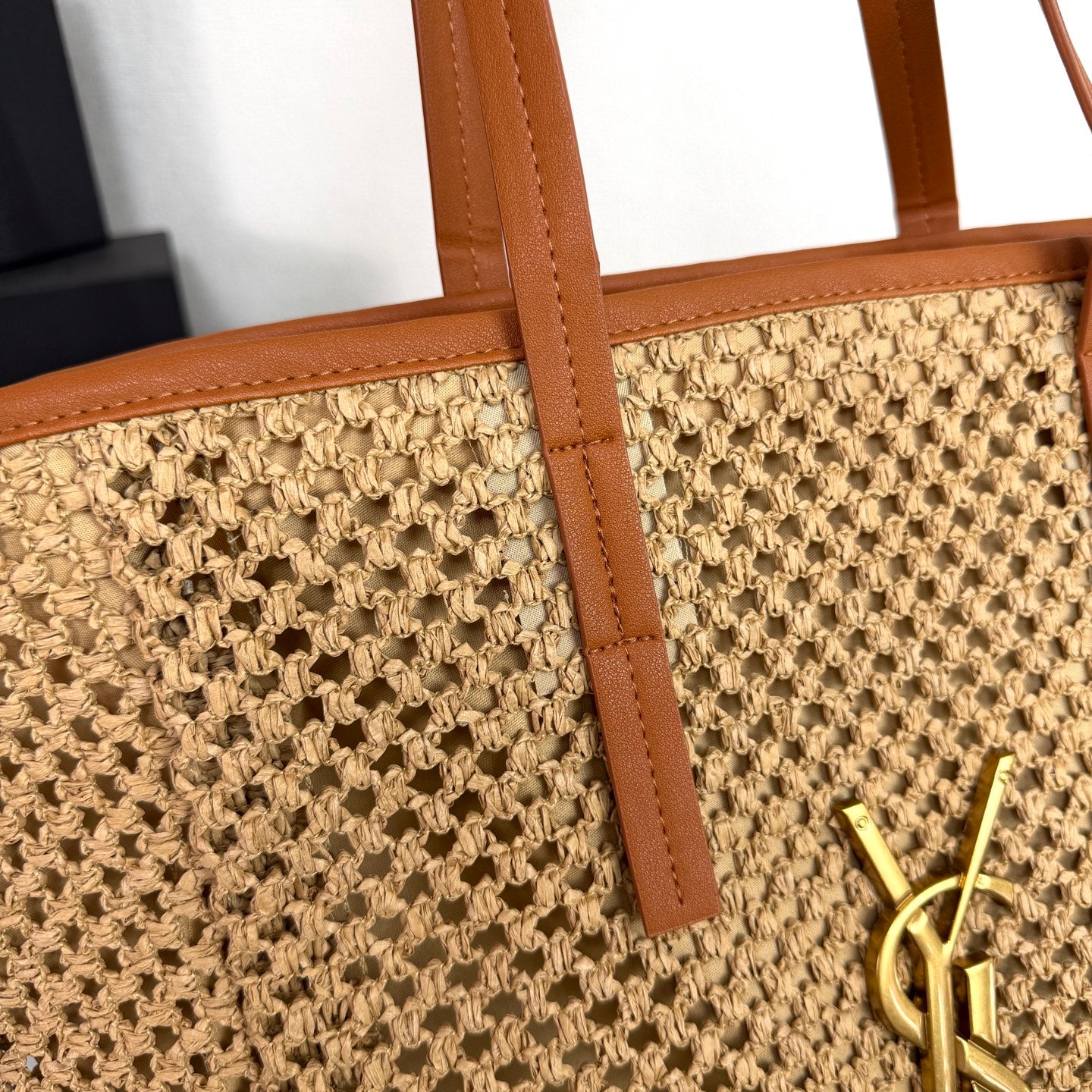 B1X66SL14 Popular woven bag
