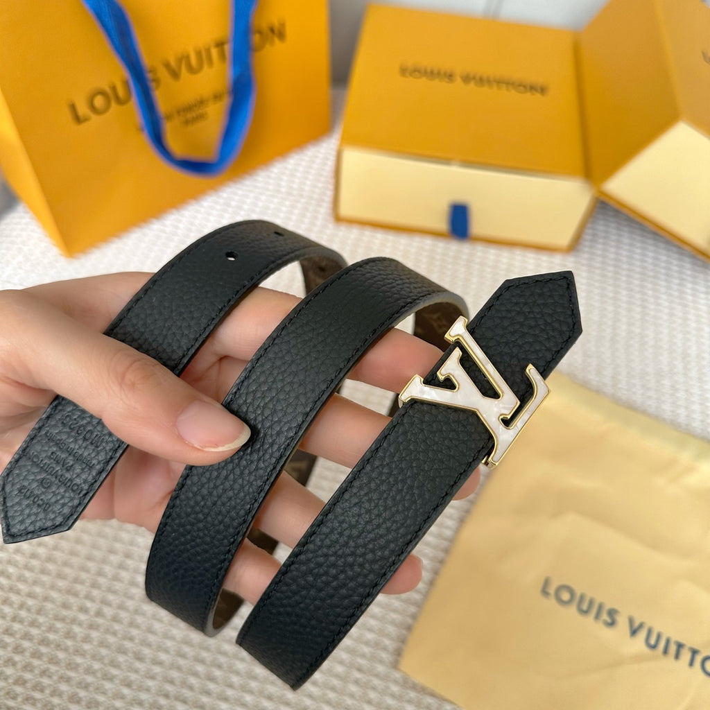 14E61P Popular  Popular   High quality belt With full package