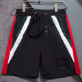 136NB18U Popular shorts