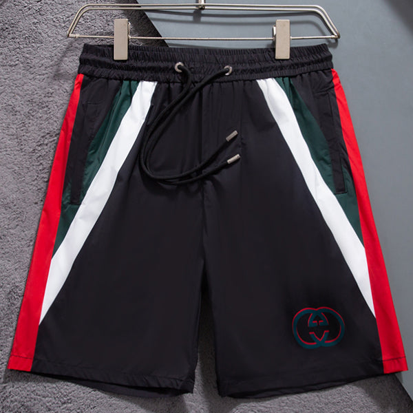 136NB18U Popular shorts