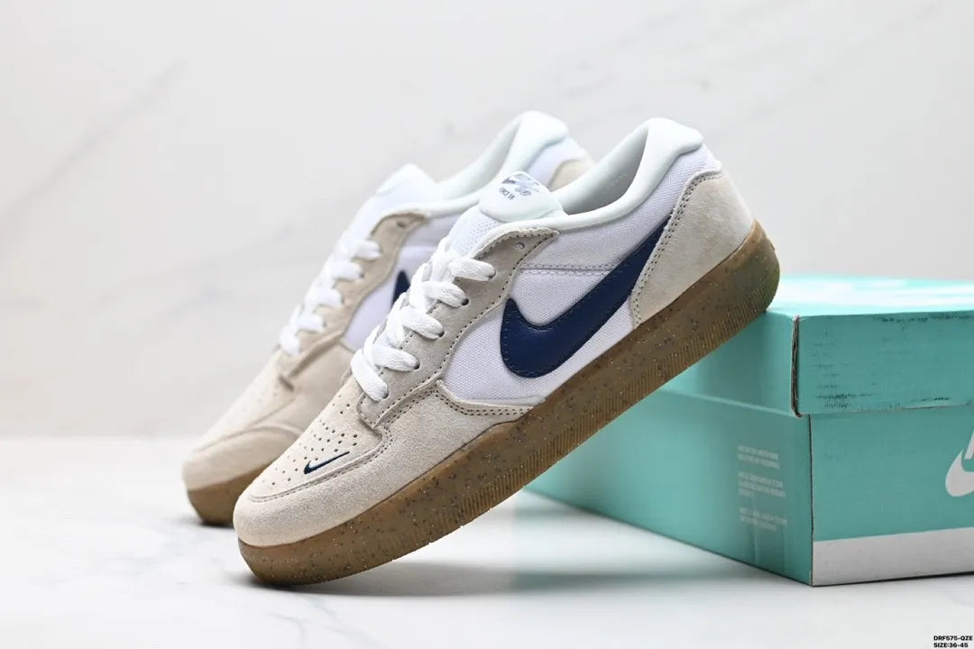 435ZA17Z Popular shoes (No box)