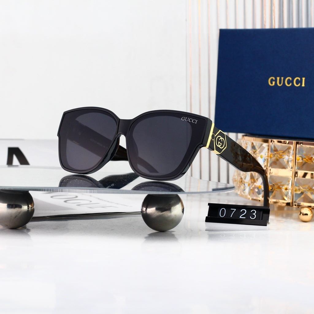 156PB27T Popular Sunglasses