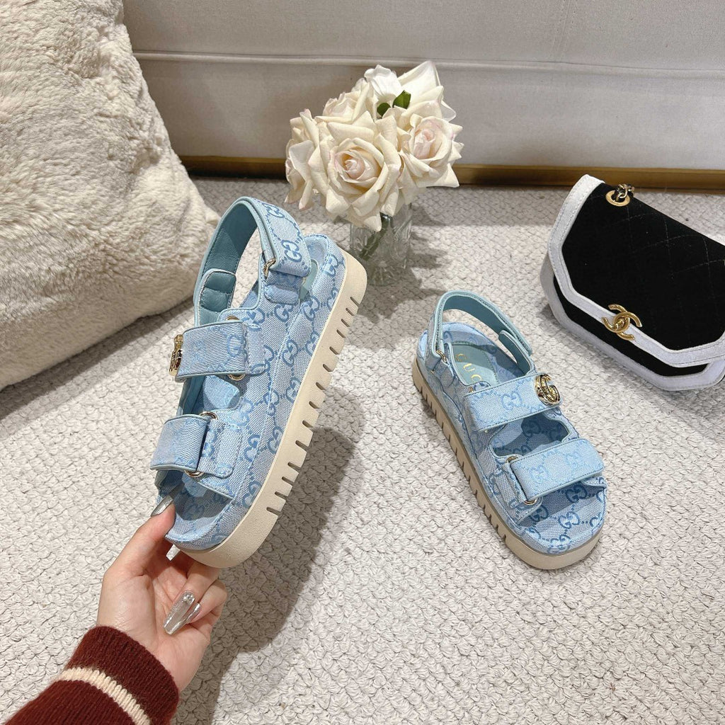 255NB11Z Popular leather  shoes