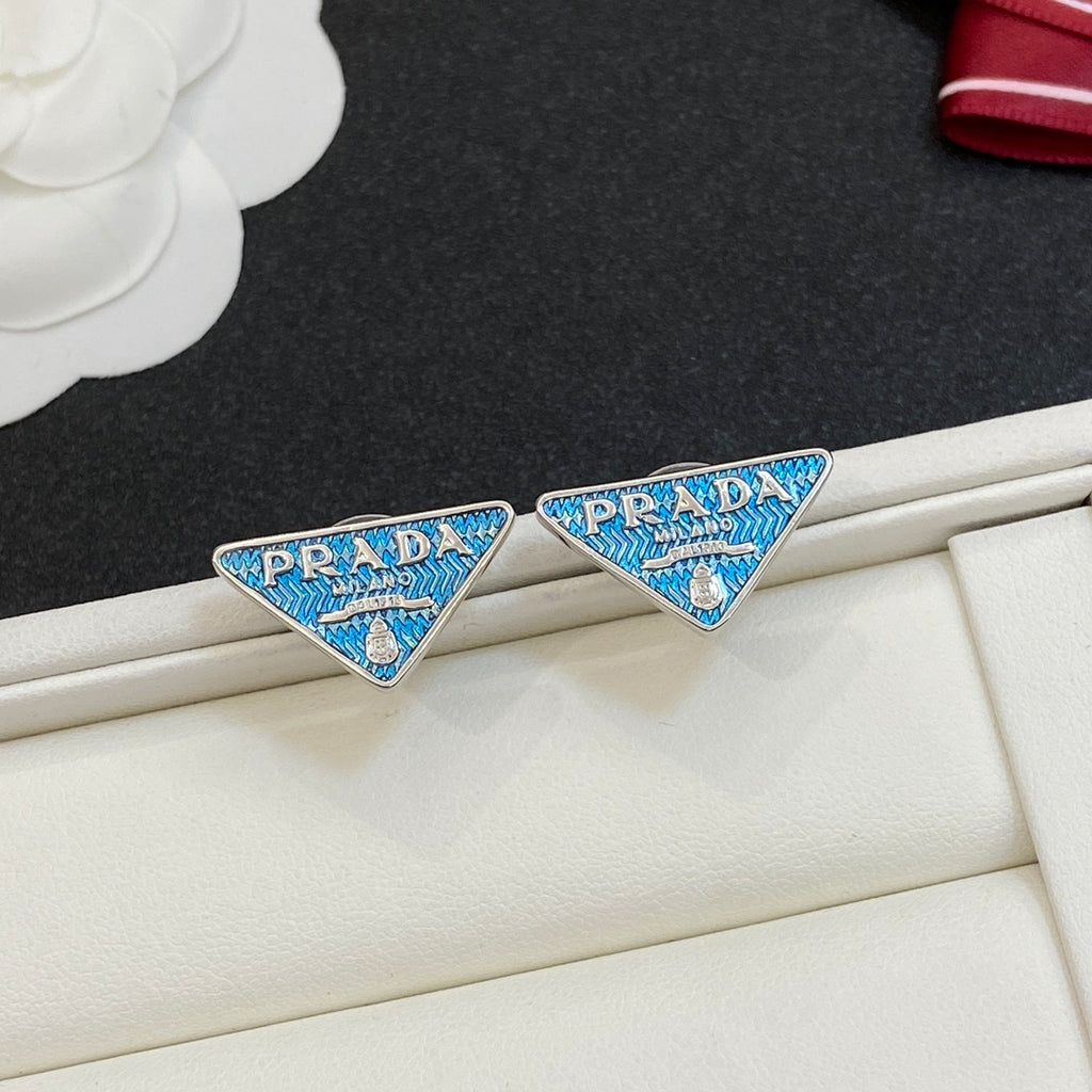 14PD271E Popular Earrings
