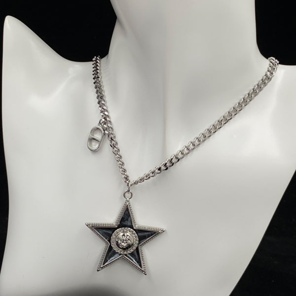 15QD115X Popular Necklace