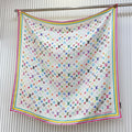135ZE201W Popular Silk Scarve