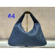 1WA116B Popular leather bag
