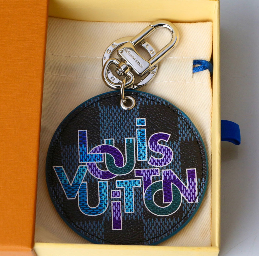 35ZE90A Popular bag 's charms accessories