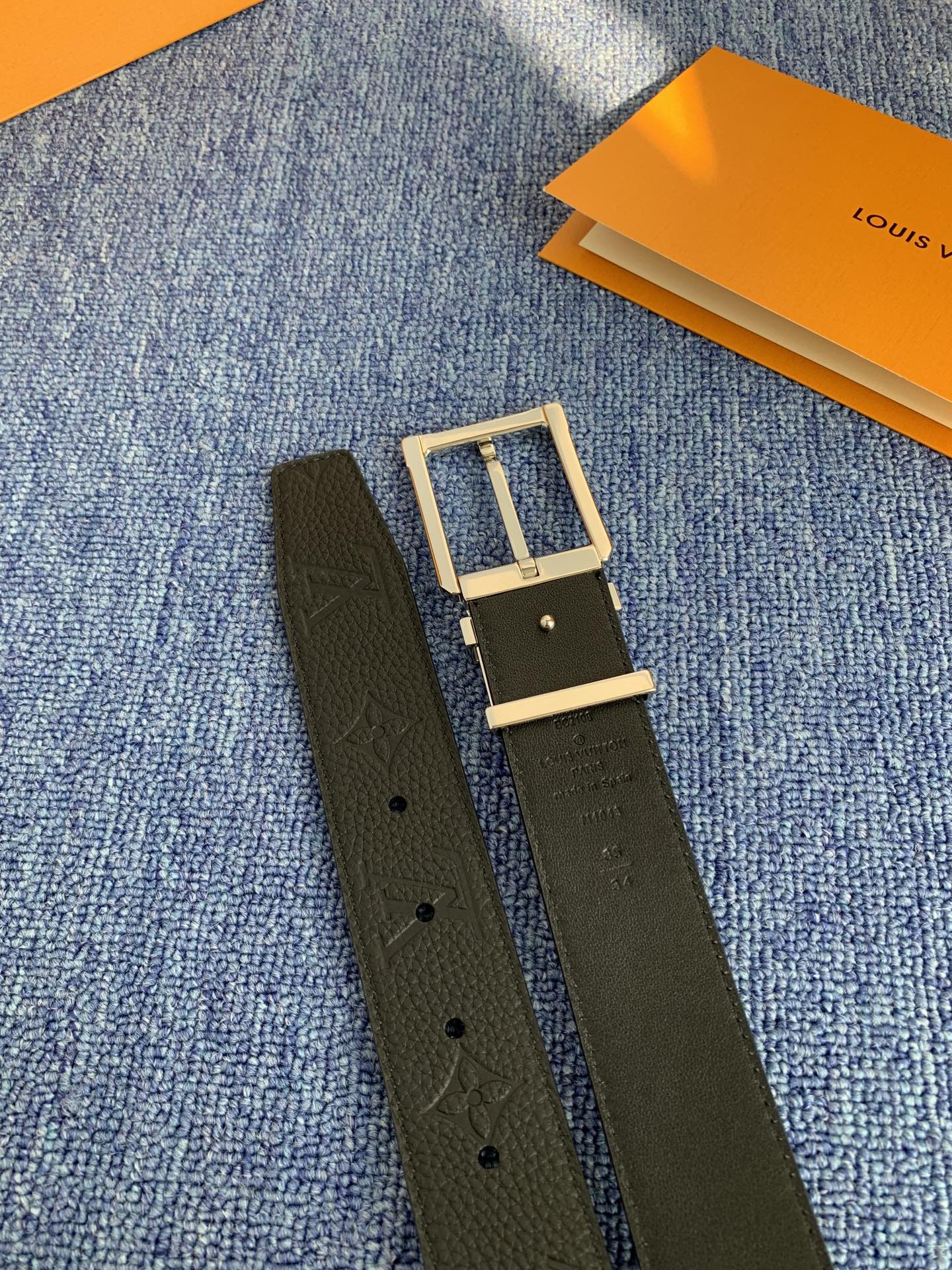 P1P36E12 Popular High quality belt With full package