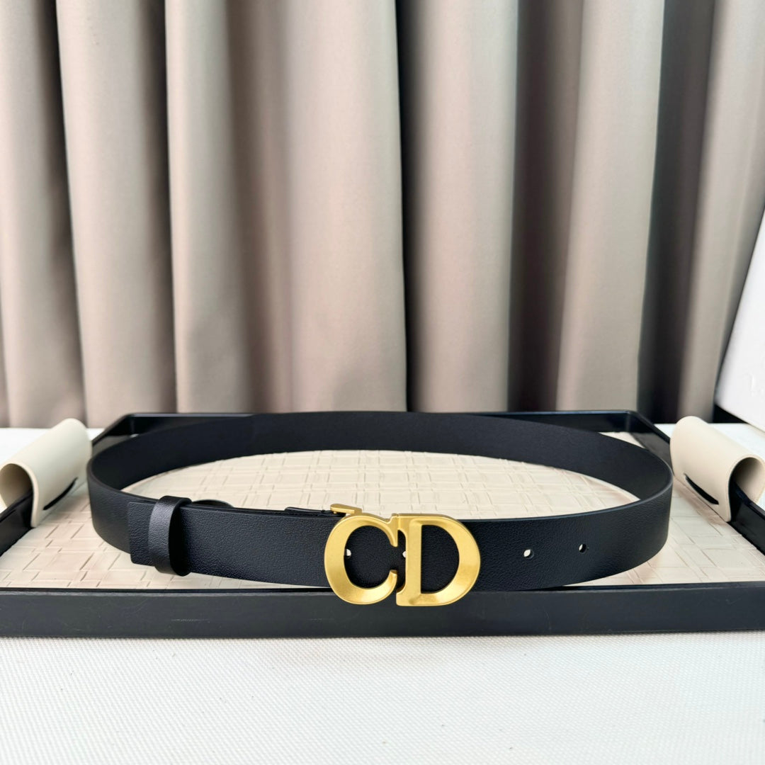 14D17P Popular    High quality belt With full package