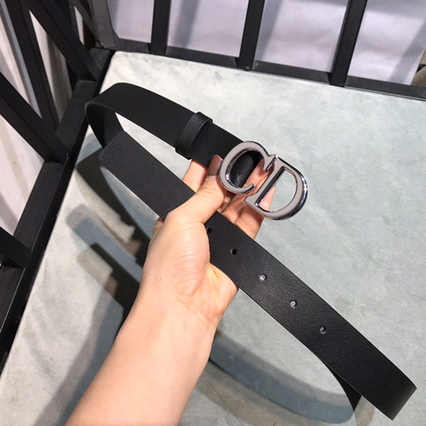 JD18P Popular  High quality belt With full package