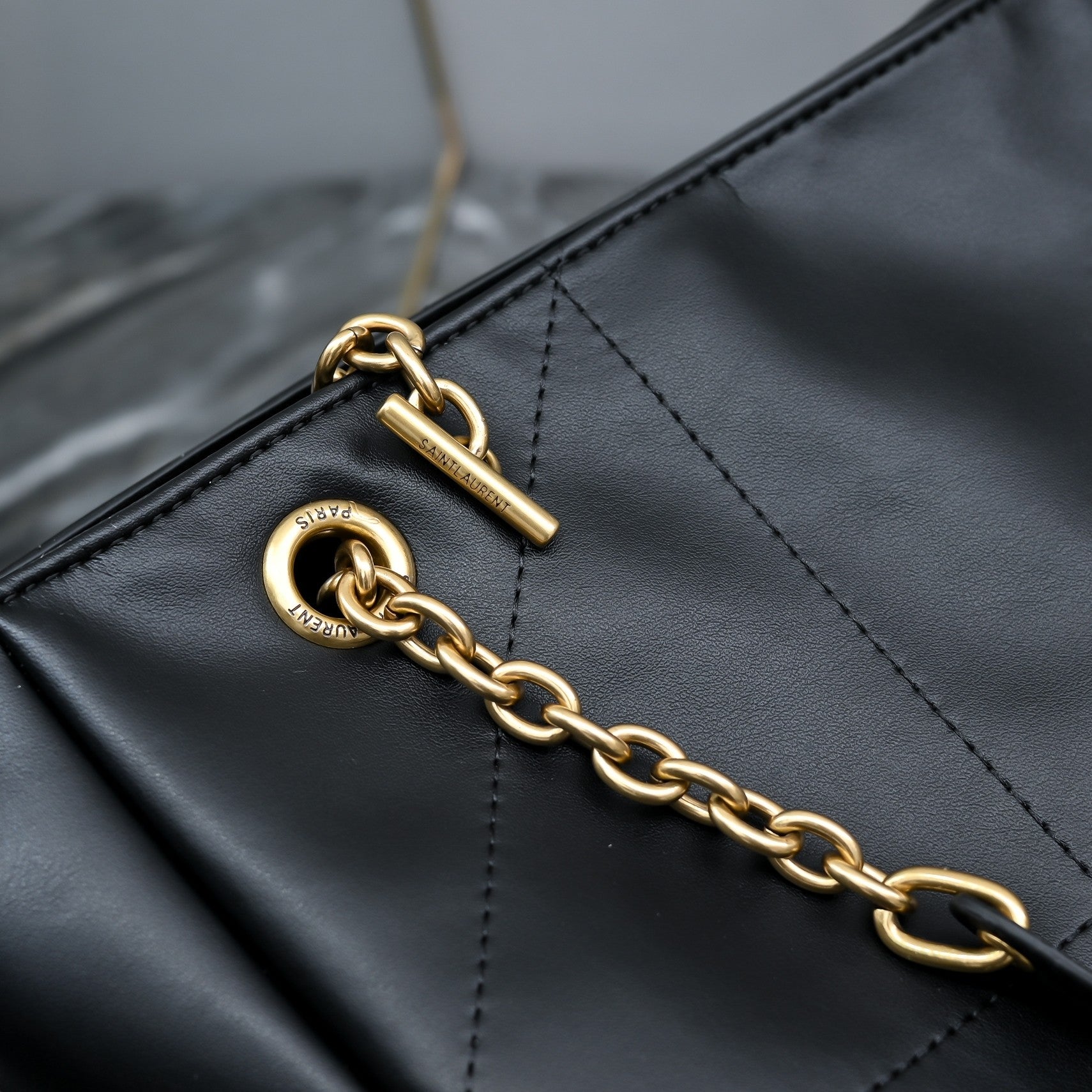 15RSL38B  Popular   leather bag