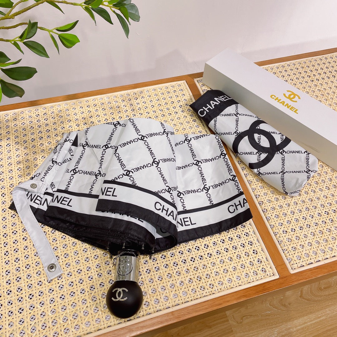 15RC49S Popular UV resistant umbrella