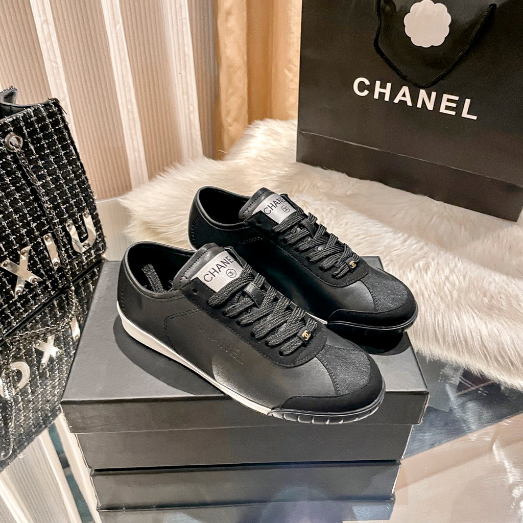 14C110Z Popular shoes