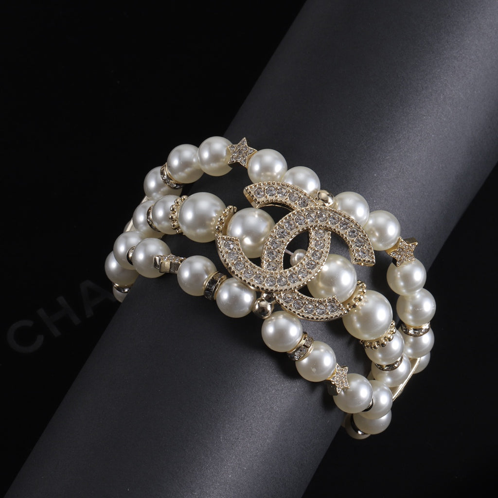 14C291K  Popular Bracelets