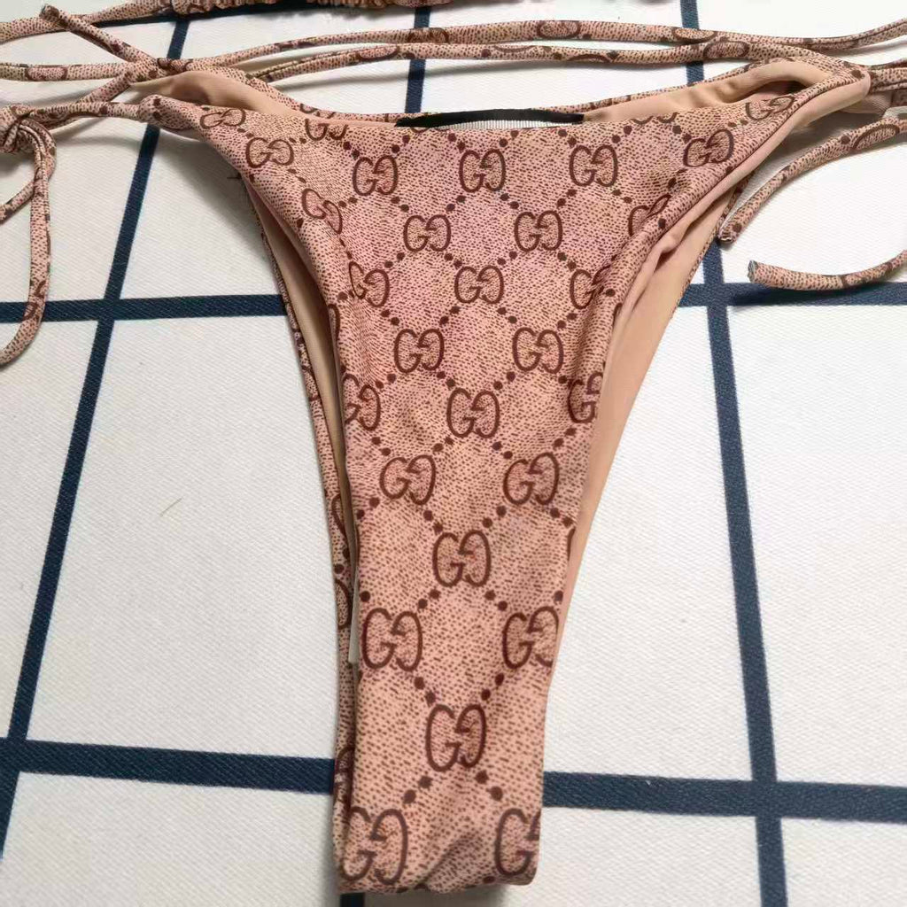 146RB140Y Popular Bikini swimsuit