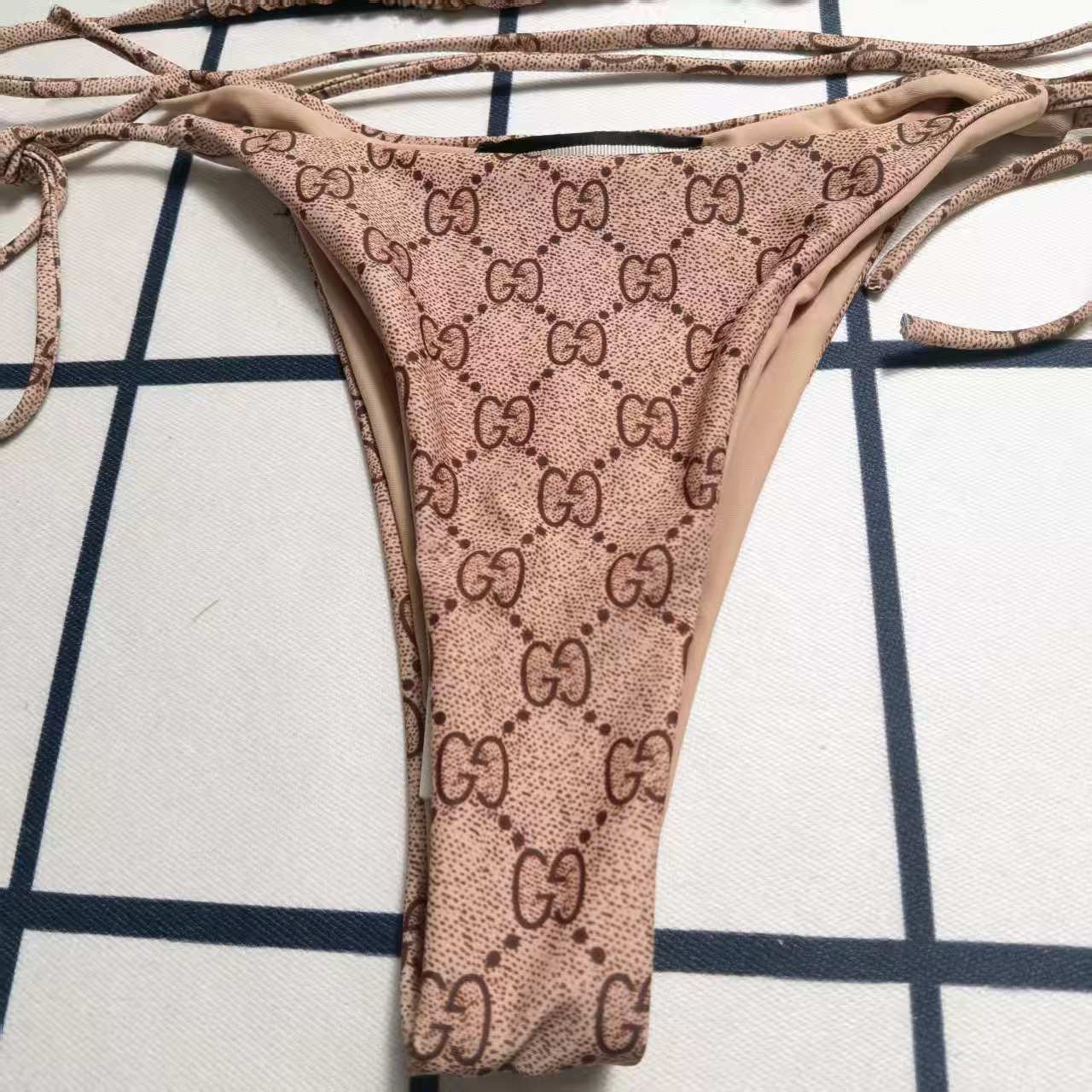 146RB140Y Popular Bikini swimsuit