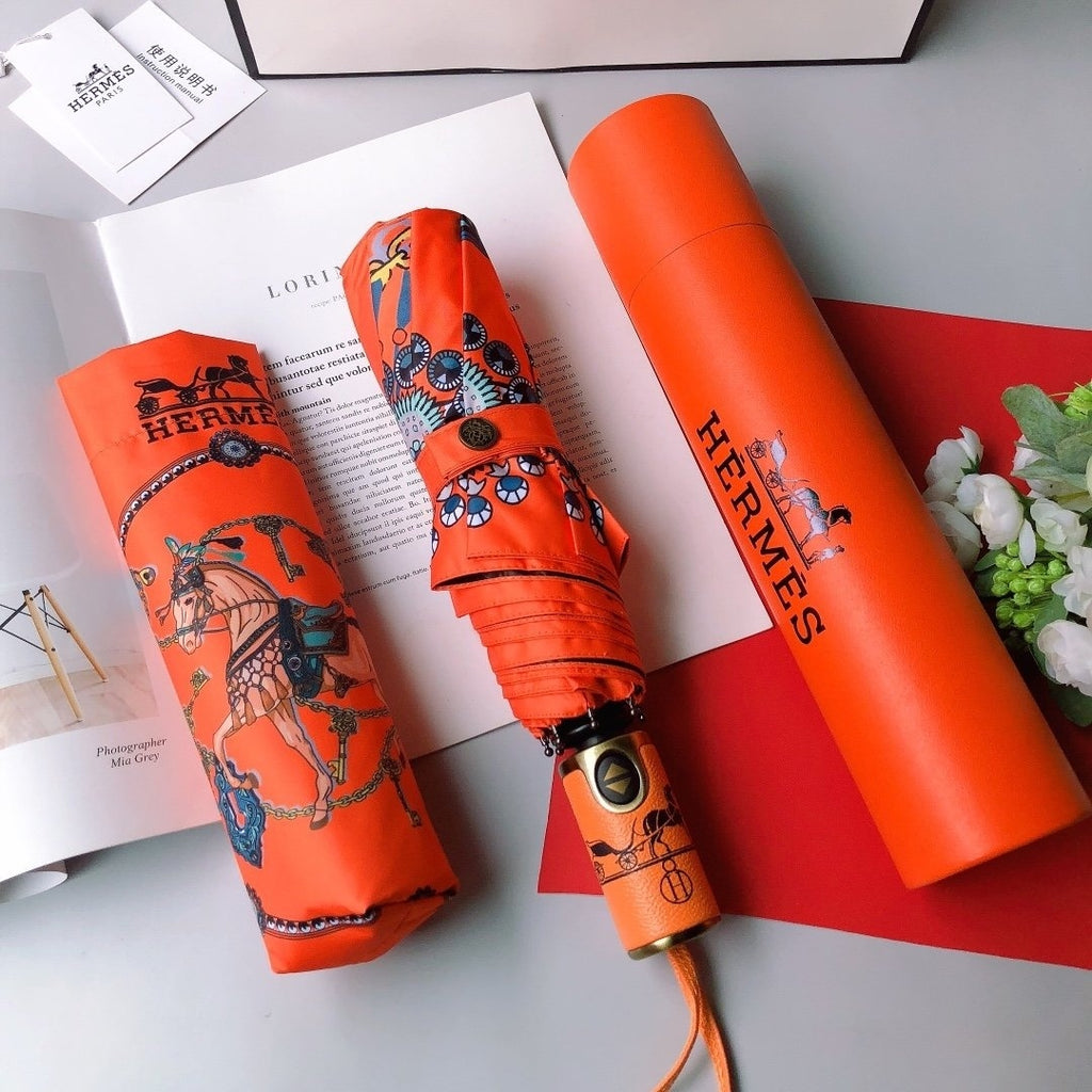 15RH153S Popular UV resistant umbrella