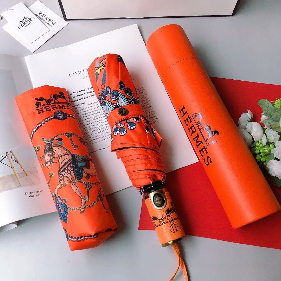 15RH153S Popular UV resistant umbrella