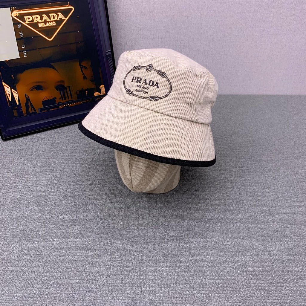 145ZPD559M Popular  hats