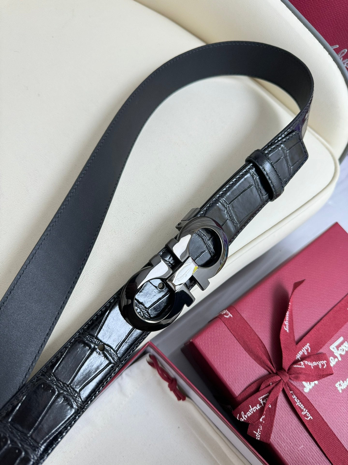 1WA167P Popular  High quality belt With full package