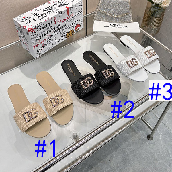 285ZA6Z  Popular leather Shoes