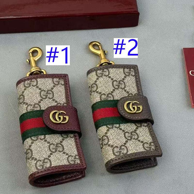 35RB10A Popular bag 's charms accessories