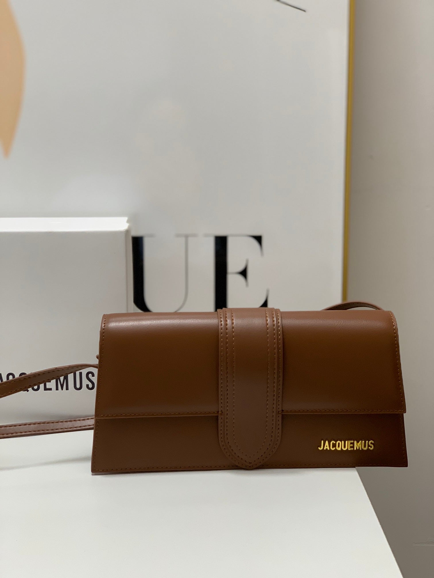 146PA161B Popular leather bags(28x13.5x6cm)