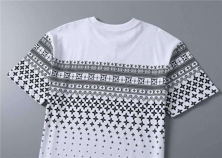 135WE74U  Popular T-shirts