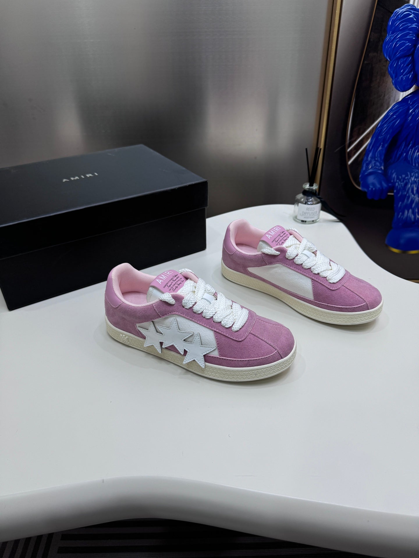 1JA7Z Popular shoes