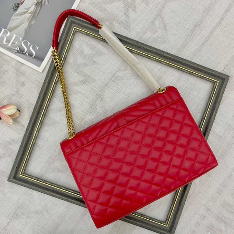 ASL09B Popular leather bag 
