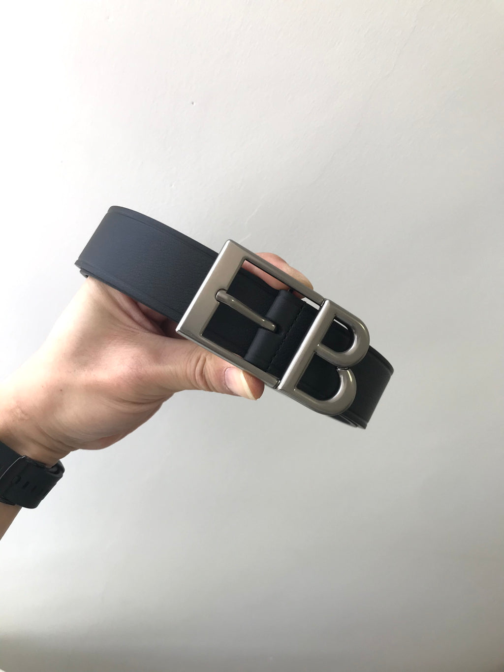 255RJ2P Popular  High quality belt With full package