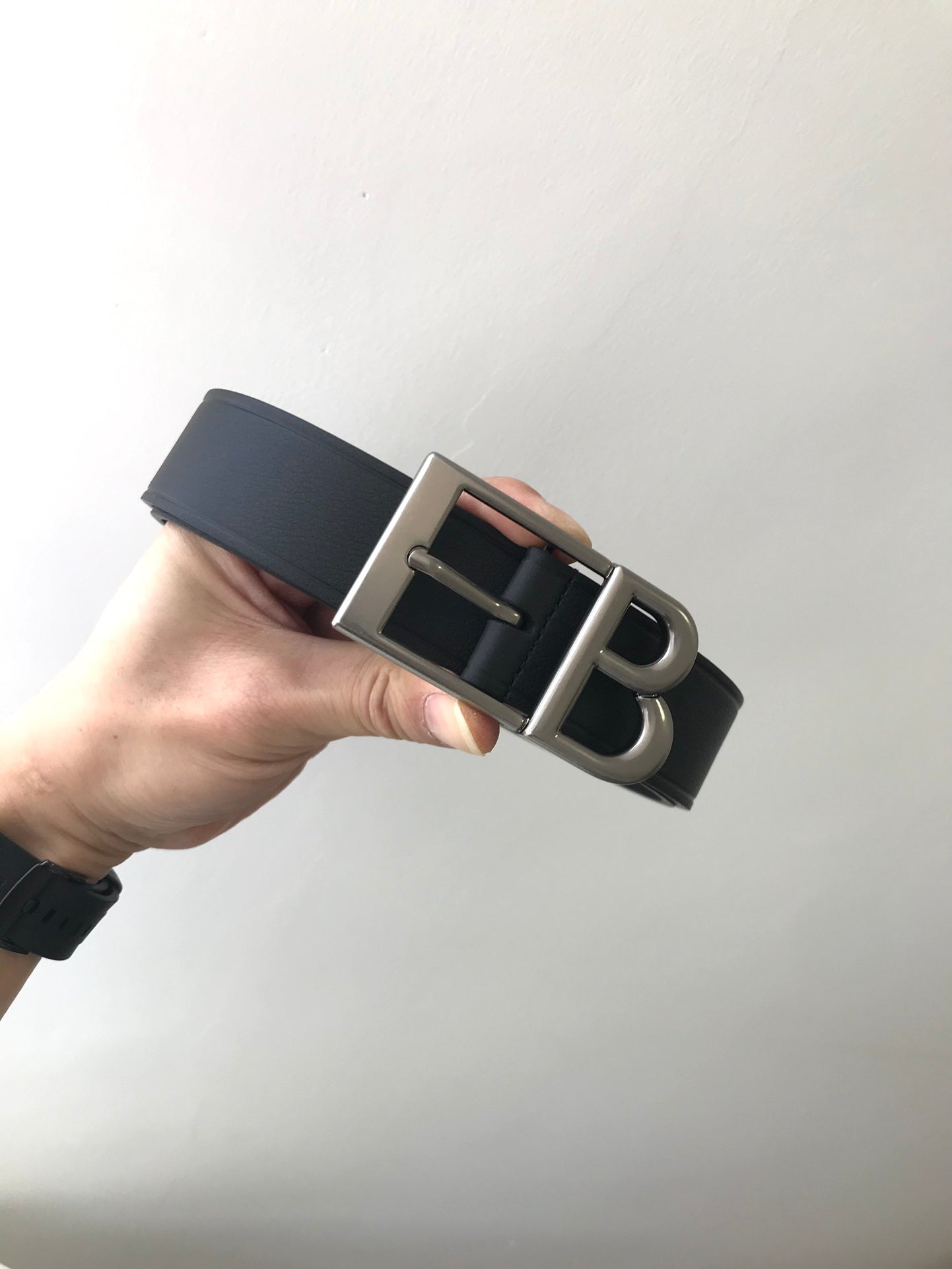255RJ2P Popular  High quality belt With full package