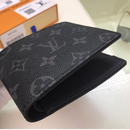 3E15B Popular leather wallets