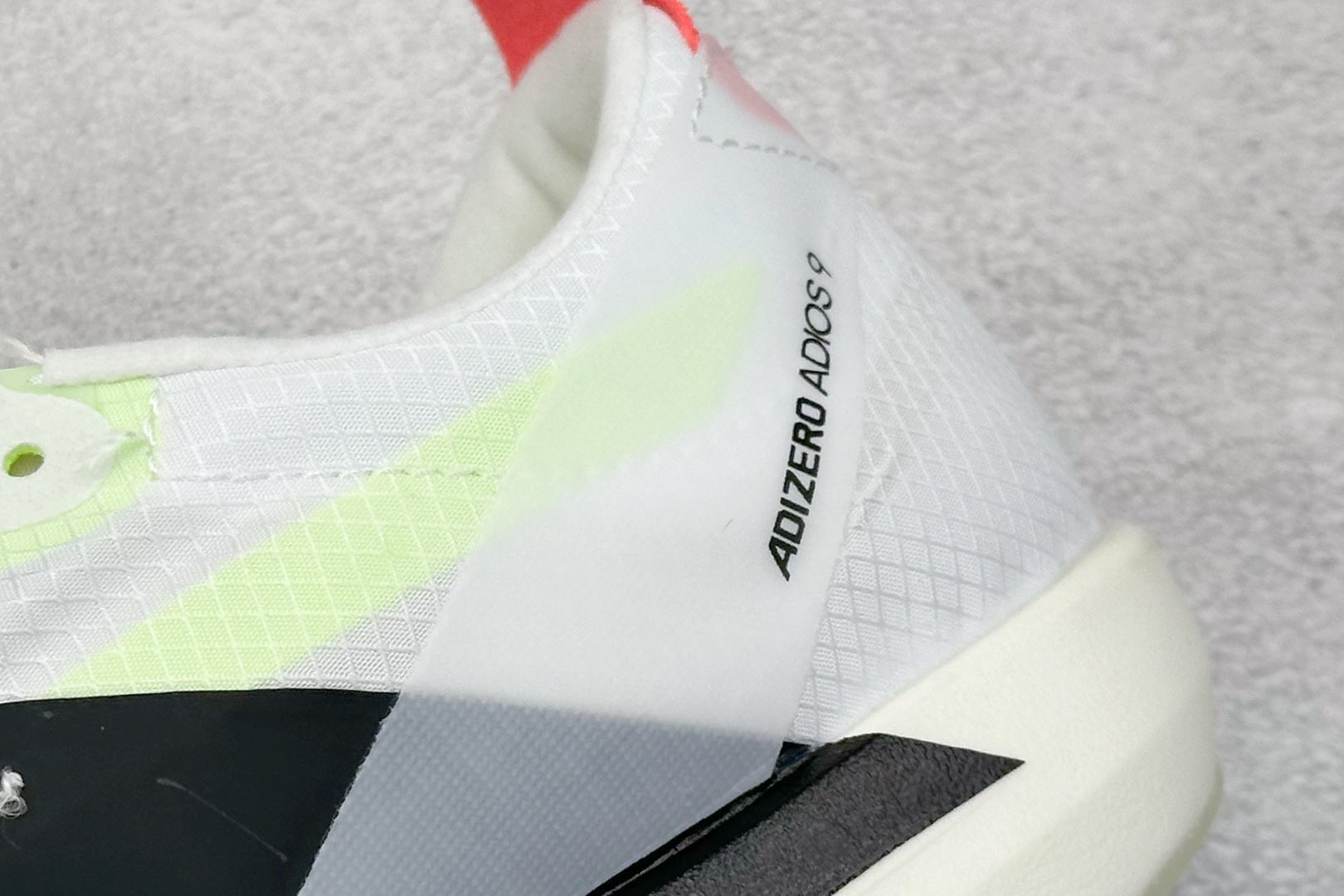 495QA54Z Popular  shoes