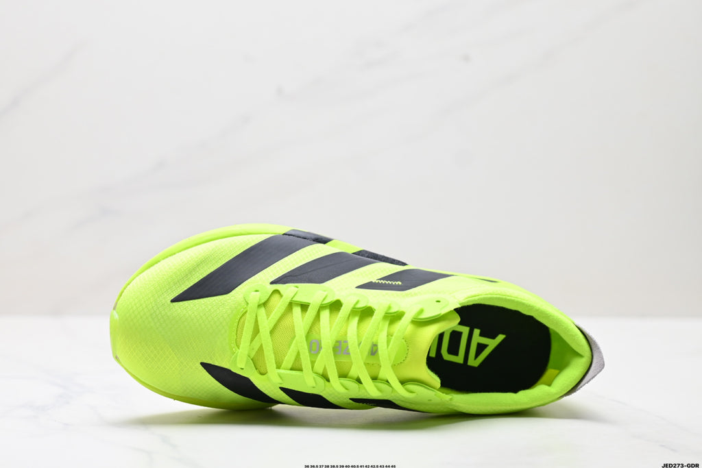 495QA55Z Popular  shoes