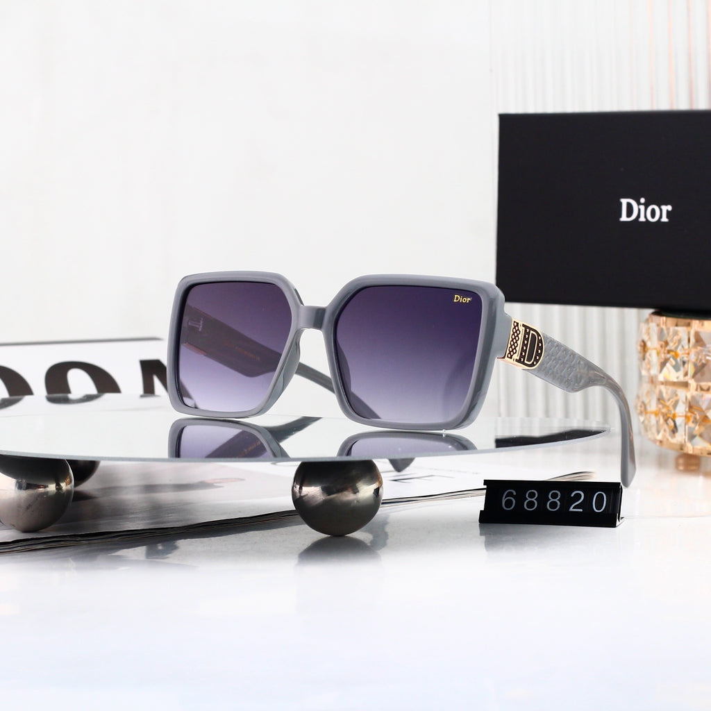 156PD52T Popular Sunglasses