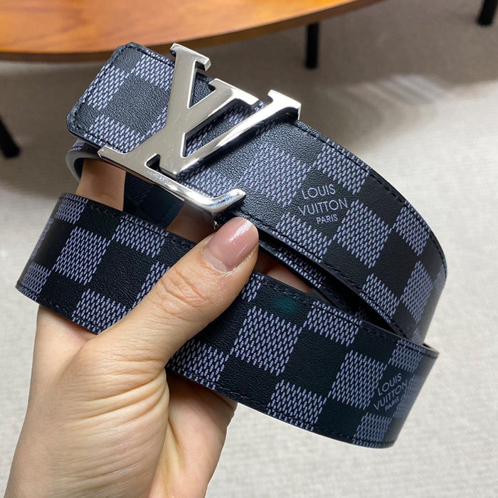 JE04P Popular    High quality belt With full package