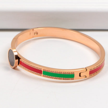 BB72K  Popular Bracelets