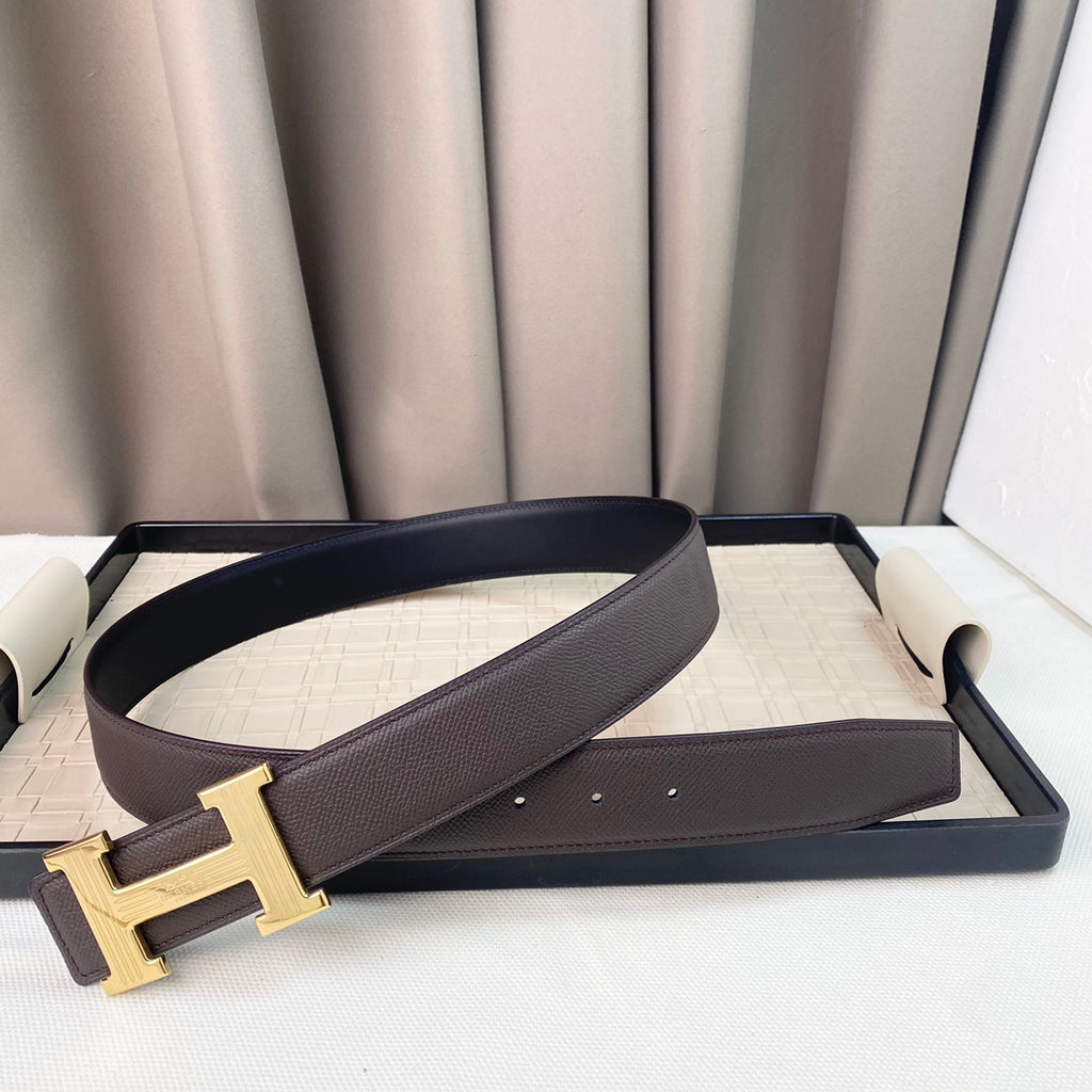 14H114P Popular  High quality belt With full package