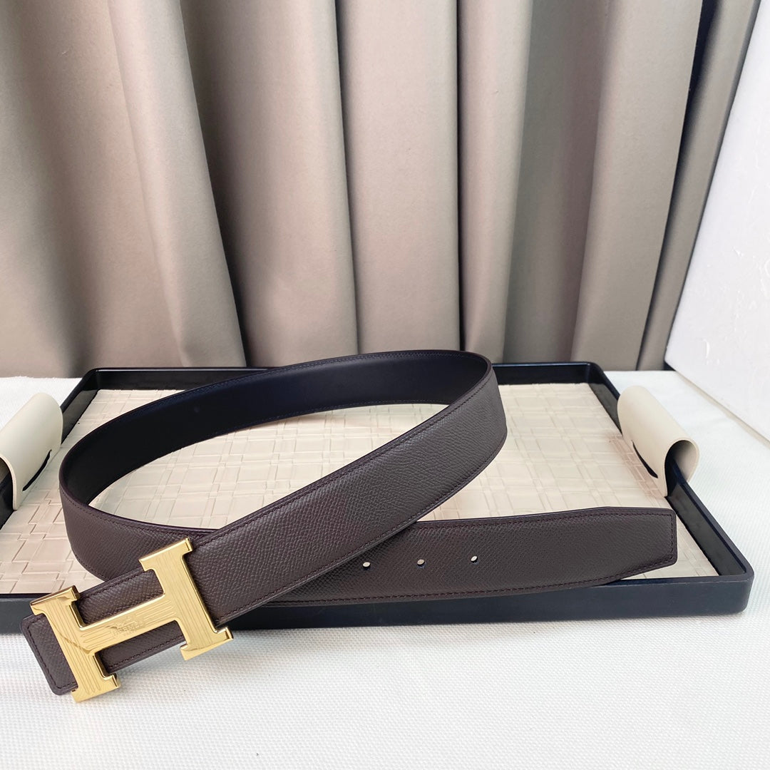 14H114P Popular  High quality belt With full package
