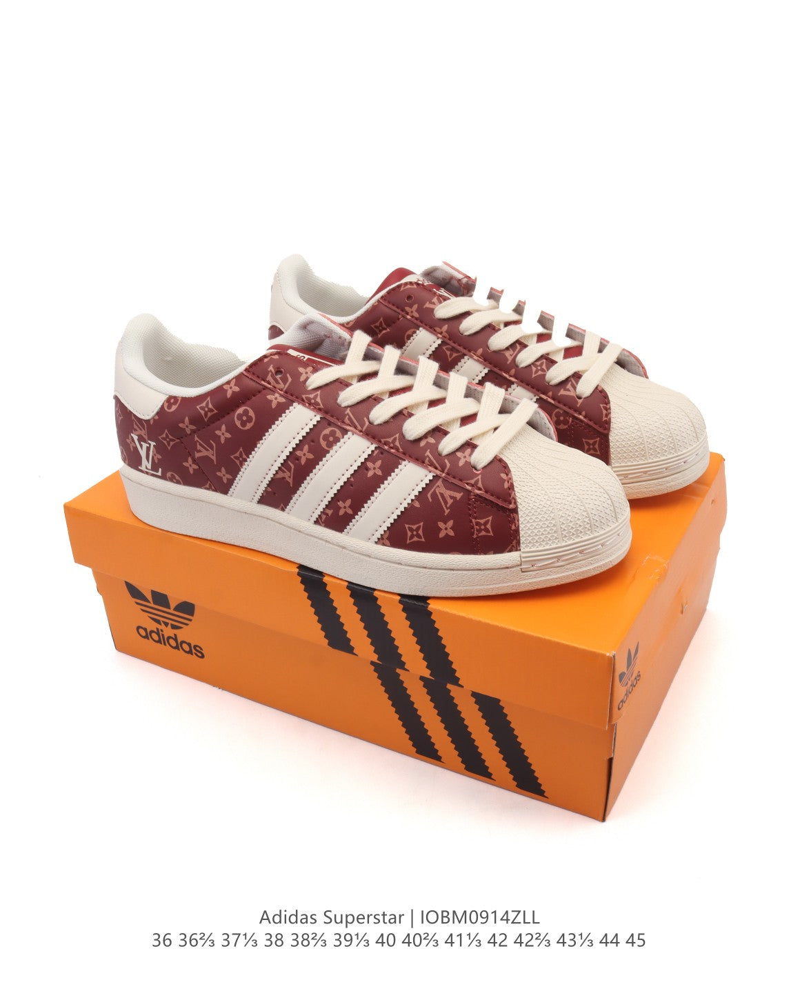 495QE43Z Popular  shoes