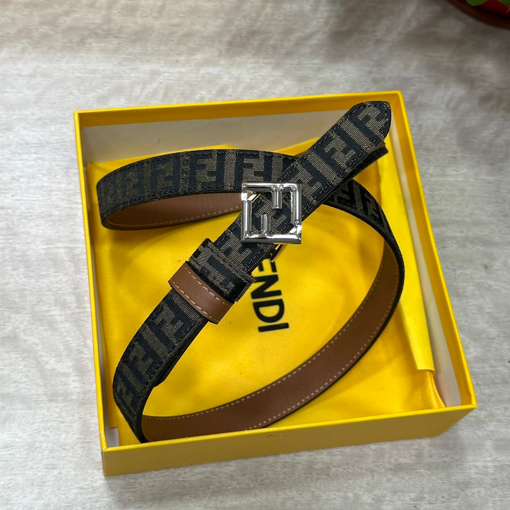 1WF186P Popular  High quality belt With full package